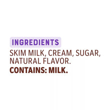 Coffee-MateNaturalBliss_56oz.3 - Brands For Less USA