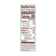 Coffee-MateNaturalBliss_56oz.4 - Brands For Less USA