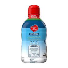 Coffee-MateSugarFreeFrenchVanilla_66fl.oz.1 - Brands For Less USA