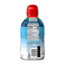 Coffee-MateSugarFreeFrenchVanilla_66fl.oz.2 - Brands For Less USA