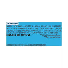 Coffee-MateSugarFreeFrenchVanilla_66fl.oz.3 - Brands For Less USA