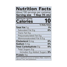 Coffee-MateSugarFreeFrenchVanilla_66fl.oz.4 - Brands For Less USA