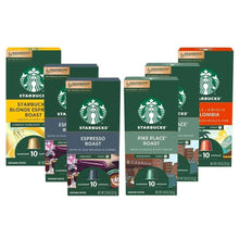 CoffeeCapsules-_1 - Brands For Less USA