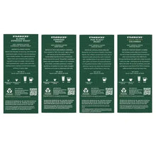CoffeeCapsules1 - Brands For Less USA