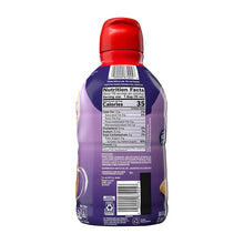 CoffeeMateItalianSweetCremeFlavored1 - Brands For Less USA