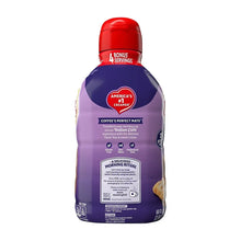 CoffeeMateItalianSweetCremeFlavored2 - Brands For Less USA