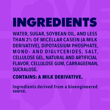 CoffeeMateItalianSweetCremeFlavored3 - Brands For Less USA