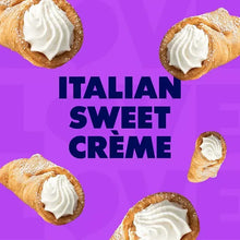 CoffeeMateItalianSweetCremeFlavored5 - Brands For Less USA