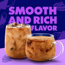 CoffeeMateItalianSweetCremeFlavored6 - Brands For Less USA