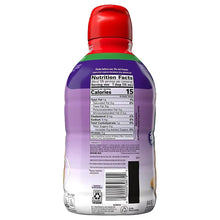 CoffeeMateItalianSweetCremeFlavoredZeroSugarCoffeeCreamer_64oz.1 - Brands For Less USA