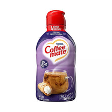 CoffeeMateItalianSweetCremeFlavored - Brands For Less USA