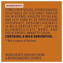 CoffeeMateOriginalPowderedCoffeeCreamer-56-015oz-2-_3 - Brands For Less USA