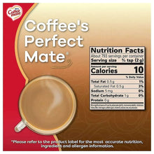 CoffeeMateOriginalPowderedCoffeeCreamer-56-015oz-3-_4 - Brands For Less USA