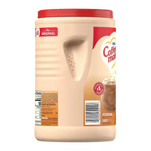 CoffeeMateOriginalPowderedCoffeeCreamer_56.015oz.1 - Brands For Less USA