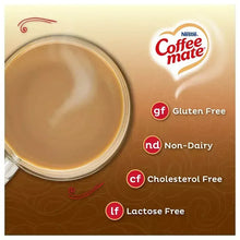 CoffeeMateOriginalPowderedCoffeeCreamer_56.015oz.4 - Brands For Less USA