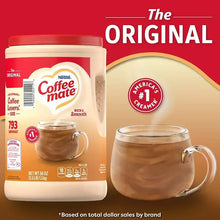 CoffeeMateOriginalPowderedCoffeeCreamer_56.015oz.5 - Brands For Less USA