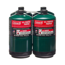 Coleman-All-Purpose-Propane-Gas-Cylinder-16-oz-4-Pack_09c4e063-376c-4066-86df-e4b1f65ee838.a054e80cfbe721764f2b5ad39b25ce5b - Brands For Less USA