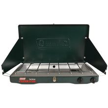 Coleman-Brand-Matchlight-10-000-BTU-2-Burner-Propane-Stove-black_4f8d3fbc-2ada-4f22-8335-77a66316275f.4e0e2ff0312cb8aac9c5f78b9da462b2 - Brands For Less USA