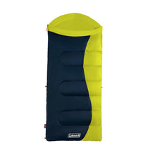 Coleman-Montauk-20-F-Big-and-Tall-Sleeping-Bag_71eb1ebf-c638-40a3-a1e7-67f06616d063.95c3bf3ff11e4c3b827a4f8c2767eadf - Brands For Less USA