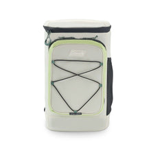 Coleman-XPAND-30-Can-Soft-Cooler-Backpack-ed06fdb3-c81c-4a7f-8c0e-7c0bac72ba84-e8404e472a3d23b46_4523_1 - Brands For Less USA