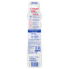 Colgate Kids Extra Soft Baby Toothbrush Pack, 2 Count