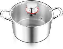 Coliware-6-QT-Stainless-Steel-Stock-Pot-Glass-Lid-Cooking-Soup-Pot-3-Ply-Whole-Clad-Home-Restaurant-Induction-Cookware-Dishwasher-Safe_0eea6be2-dac6-4141-9c52-47c40ab7b682.acf06616053 - Brands For Less USA