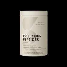 CollagenPeptidesunflavored_16oz - Brands For Less USA