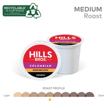 Colombian - Medium Roast - K-Cup® Pods - Brands For Less USA