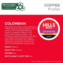 Colombian - Medium Roast - K-Cup® Pods - Brands For Less USA