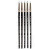 Colour Shaper Painting Set
