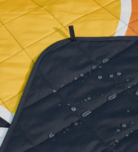 Columbia Outdoor Blanket
