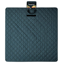 Columbia Outdoor Blanket
