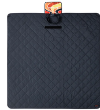 Columbia Outdoor Blanket