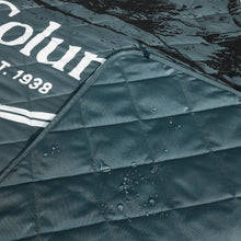 Columbia Outdoor Blanket