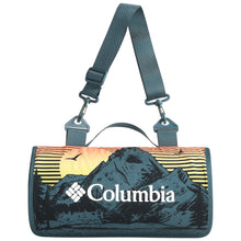 Columbia Outdoor Blanket