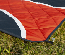 Columbia Outdoor Blanket
