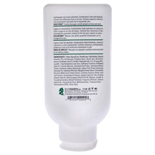CombinationCodeFaceMoisturizerbyBillyJealousyforMen-3ozMoisturizer - Brands For Less USA