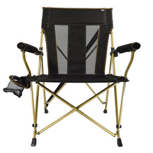 ComfortClickXLPortableOutdoo - Brands For Less USA