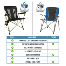Comfort_Click_XL_Portable_Outdoo_1 - Brands For Less USA