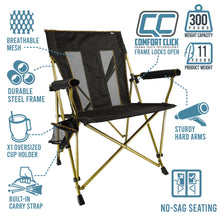 Comfort_Click_XL_Portable_Outdoo_2 - Brands For Less USA
