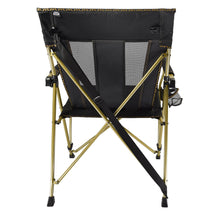 Comfort_Click_XL_Portable_Outdoo_3 - Brands For Less USA