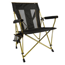 Comfort_Click_XL_Portable_Outdoo_4 - Brands For Less USA
