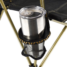Comfort_Click_XL_Portable_Outdoo_5 - Brands For Less USA
