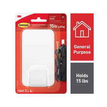Command-15-lb-XL-Heavyweight-Hook-White-1-Wall-Hook-Damage-Free-Hanging_0dcd27e5-7357-458f-a61c-b7168e7c6da1.d840da190c8a7bc75480eb45ed53715b - Brands For Less USA