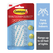 Command-Decorating-Clips-Clear-20-Wall-Clips_f916d421-a924-403a-9a35-453fd0346934.c3e298cfd9d66e15cf931990a7c82827 - Brands For Less USA