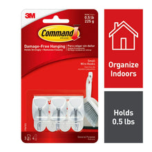 Command-Small-Wire-Toggle-Hooks-White-Damage-Free-Organizing-3-Hooks-and-4-Strips_b58373fb-eaf2-4eab-849f-8a0bf5558496.c9fe4a2633cbf4eacf1cd336c9fb99a4 - Brands For Less USA