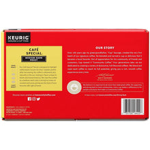 Community-Coffee-Cafe-Special-Medium-Dark-Roast-Single-Serve-72-ct-10-_6 - Brands For Less USA