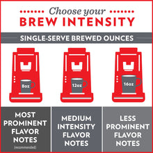 Community Coffee Coffee and Chicory Medium-Dark Roast Single Serve 72 ct.