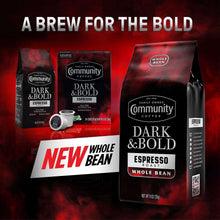 CommunityCoffeeDark-BoldEspressoRoastGroundCoffee-40oz-4-_6 - Brands For Less USA
