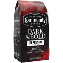 CommunityCoffeeDark-BoldEspressoRoastGroundCoffee-40oz-5-_5 - Brands For Less USA